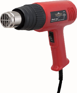 Titan 22400 Heat Gun