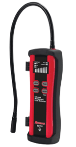Robinair 22791 InfraRed Refrigerant Leak Detector Robinair 22791 InfraRed Refrigerant Leak Detector