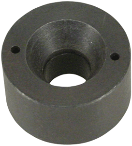 Lisle 22800 Wheel Stud Installer