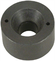 Lisle 22800 Wheel Stud Installer