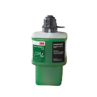 3M 22H Floor Stripper LO Concentrate, 2 Liter