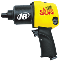 Ingersoll Rand 232TGSL Thundergun SL 1/2" Drive Air Impact Wrench