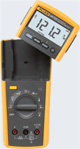 Fluke 233 Remote Display Multimeter