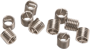 Fix-A-Thred 24069 10, 3/8-24 INSERTS Fix-A-Thred 24069 10, 3/8-24 INSERTS