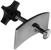 Lisle 24400 Disc Brake Pad Spreader