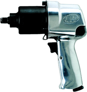 Ingersoll Rand 244A 1/2&#34; Super Duty Air Impact Wrench