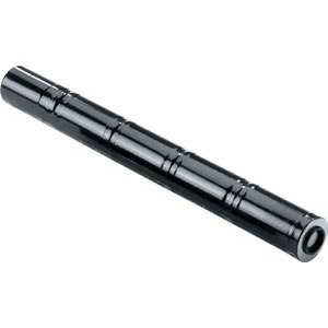 Streamlight 25170 Replacement Battery Stick (SL-15X&reg;, SL-20XP&reg;)