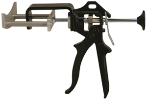 Lisle 25750 Dual Piston Brake Caliper Compressor Lisle 25750 Dual Piston Brake Caliper Compressor