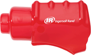 Ingersoll Rand 258-BOOT Protective Tool Boot for 258 Impact Ingersoll Rand 258-BOOT Protective Tool Boot for 258 Impact