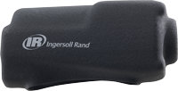Ingersoll Rand 259-BOOT Boot for IR 259