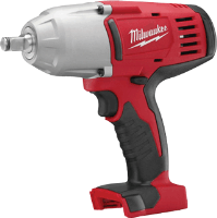 Milwaukee 2663-20 M18™L 1/2" High Torque Impact Wrench