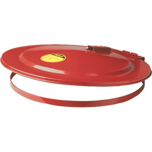 Justrite 26750 Drum Cover Justrite 26750 Drum Cover