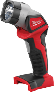 Milwaukee 2735-20 M18&#153L LED Work Light