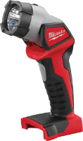 Milwaukee 2735-20 M18™L LED Work Light