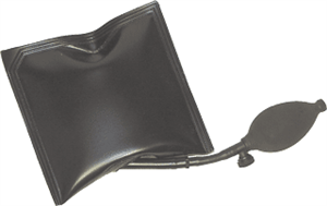 Lock Technology 275 Inflate-A-Wedge - Lockout Aid