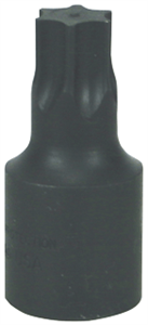 Lisle 27530 T-70 Torx Bit