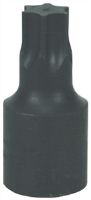 Lisle 27530 T-70 Torx Bit