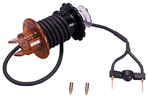 Lisle 27800 Universal Noid Light Lisle 27800 Universal Noid Light