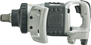 Ingersoll Rand 285B 1&#34; Heavy Duty Impact Wrench