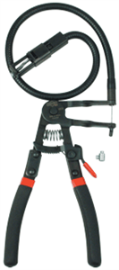 Mayhew Tools 28630 RIGIFLEX Cable Operated Hose Clamp Pliers Mayhew Tools 28630 RIGIFLEX Cable Operated Hose Clamp Pliers