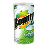 P & G 28838 Bounty Household Paper Towel, 30/Cs.