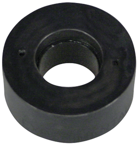 Lisle 28950 Truck Wheel Stud Installer