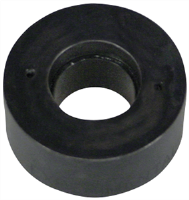 Lisle 28950 Truck Wheel Stud Installer