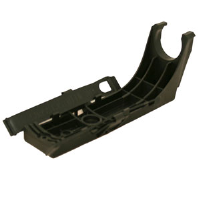 Kidde 294039 Plastic Wall or Vehicle Bracket