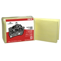 Georgia Pacific 29616 Brawny™ Dusting Cloths