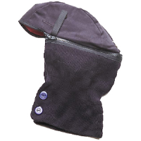 Jackson Safety 3000439 Winter Cap Liner 325 Ultra