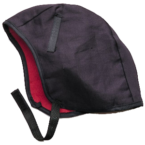 Jackson Safety 3000440 Winter Cap Liner 200 Jackson Safety 3000440 Winter Cap Liner 200