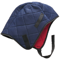 Jackson Safety 3000442 Winter Cap Liner 225 Plus