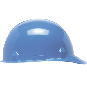 Jackson Safety 3001996 SC-6 Safety Cap,4 Pt. Ratchet,Hi-Viz Orange