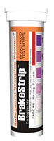 Phoenix Systems 3001 BRAKE FLUID TEST STRIP