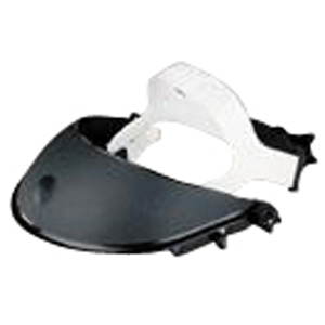 Jackson Safety 3002436 Jackson 170-SB Headgear, Ratchet Jackson Safety 3002436 Jackson 170-SB Headgear, Ratchet