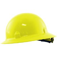 Jackson Safety 3014876 Blockhead Hard Hat,8 PT Ratchet, Blue 