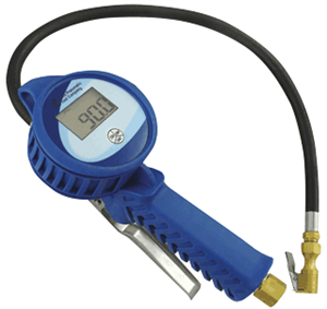 Astro Pneumatic 3018 Digital Tire Inflator