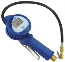 Astro Pneumatic 3018 Digital Tire Inflator