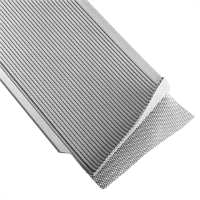 Marson 30224 ClingGuard Sheeting 16x350