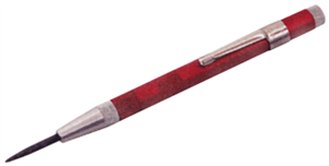 Lisle 30280 Automatic Center Punch