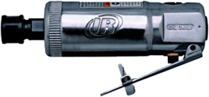 Ingersoll Rand 308A Heavy Duty Air Die Grinder