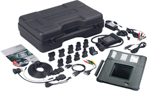 accessories for genisys scan tool accessories for genisys scan tool