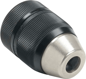 KD Tools 31037 1/2" Professional Duty Hand-Tite Keyless Chuck KD Tools 31037 1/2" Professional Duty Hand-Tite Keyless Chuck