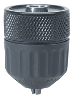 KD Tools 31038 1/2" Professional Duty Hand-Tite Keyless Chuck