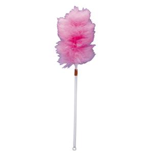 Impact 3105 Lambs&#39; Wool Telescopic Duster, 30-45&#34;