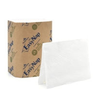 Georgia Pacific 32002 EasyNap® Embossed Dispenser Napkins