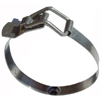 Kidde 320351 Strap Bracket