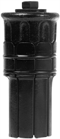 Lisle 32500 Tailpipe Expander