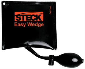 Steck 32922 Easy Wedge