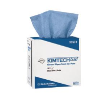 Kimberly Clark 33570 Kimtech Prep Kimtex Wipers